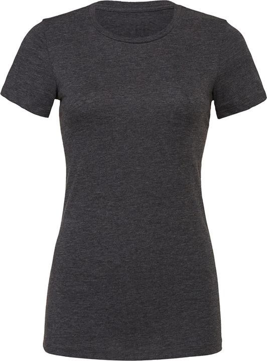 Produktbild Bella Canvas The Favourite TShirt (L)