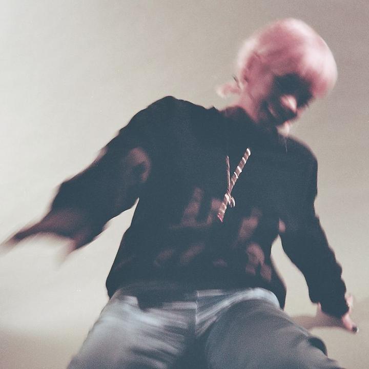 Produktbild No Shame (Lily Allen)