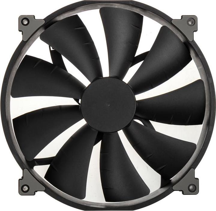 Produktbild Phanteks PH-F200SP 200mm Lüfter (200 mm)