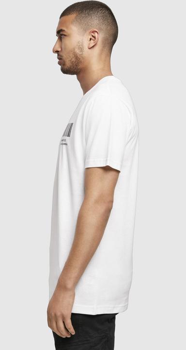 Produktbild MT Nice Person Tee (M)