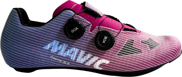 Actual product image Mavic Cosmic SLR (44.5)