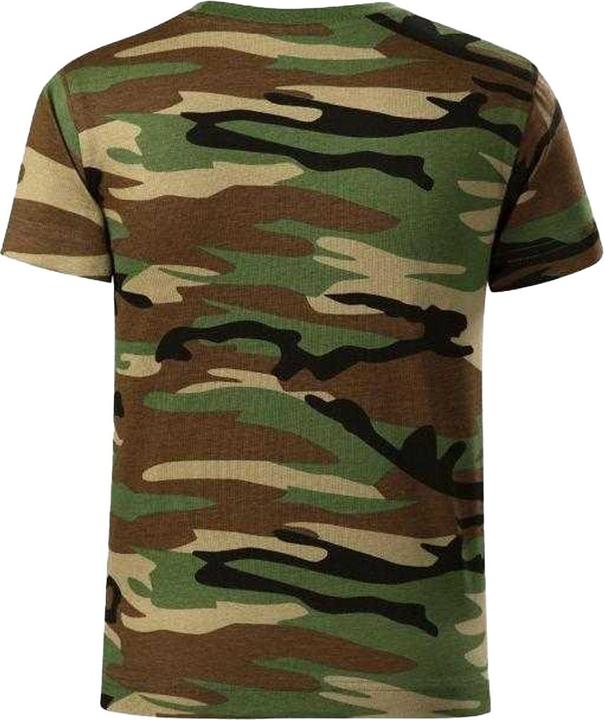Produktbild Malfini TShirt (134)