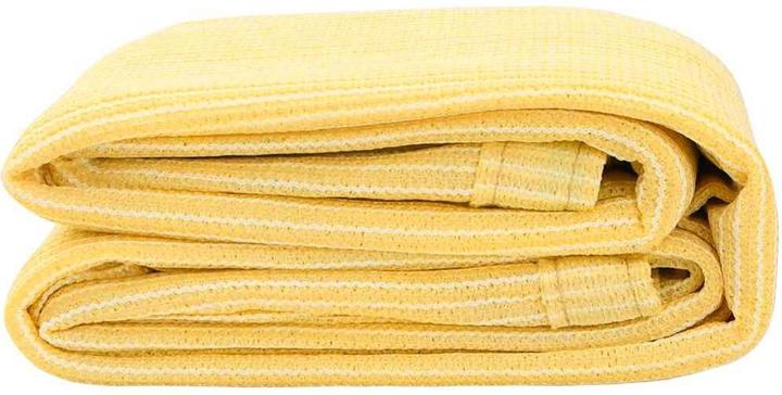 Image du produit vidaXL Zeltteppich