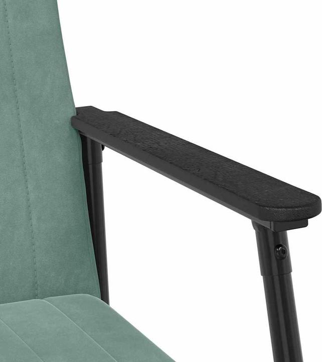 Produktbild vidaXL Moderner Sessel