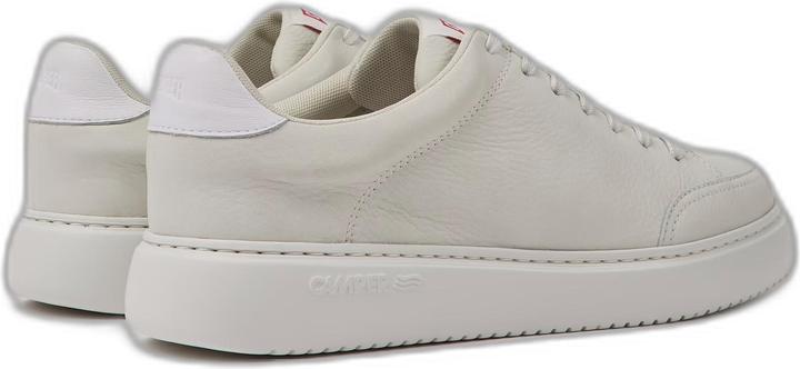 Image du produit Camper Runner K21 (42)