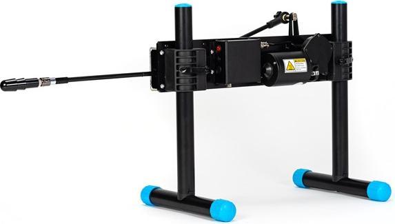Image du produit F-Machine Pro-4