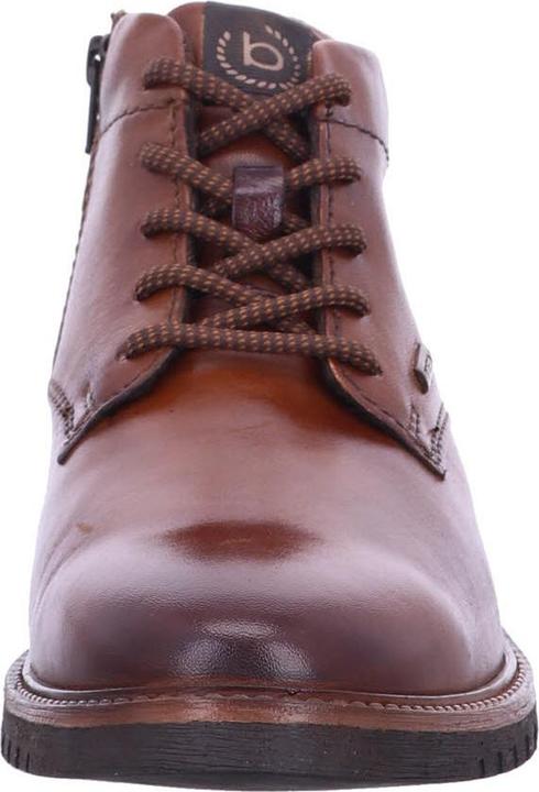 Image du produit Bugatti 331-8373E-4000 XL (47)