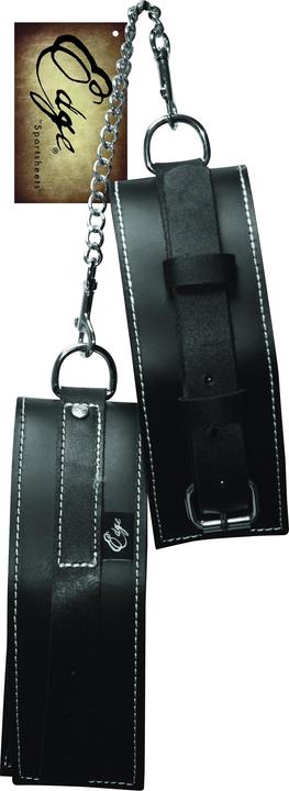 Produktbild Shots Edge