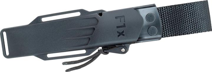 Immagine prodotto Fällkniven F1X Elmax (10.20 cm)