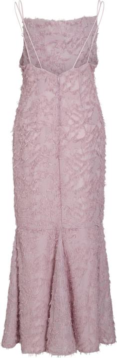 Immagine prodotto Vila Träger Maxikleid (38)
