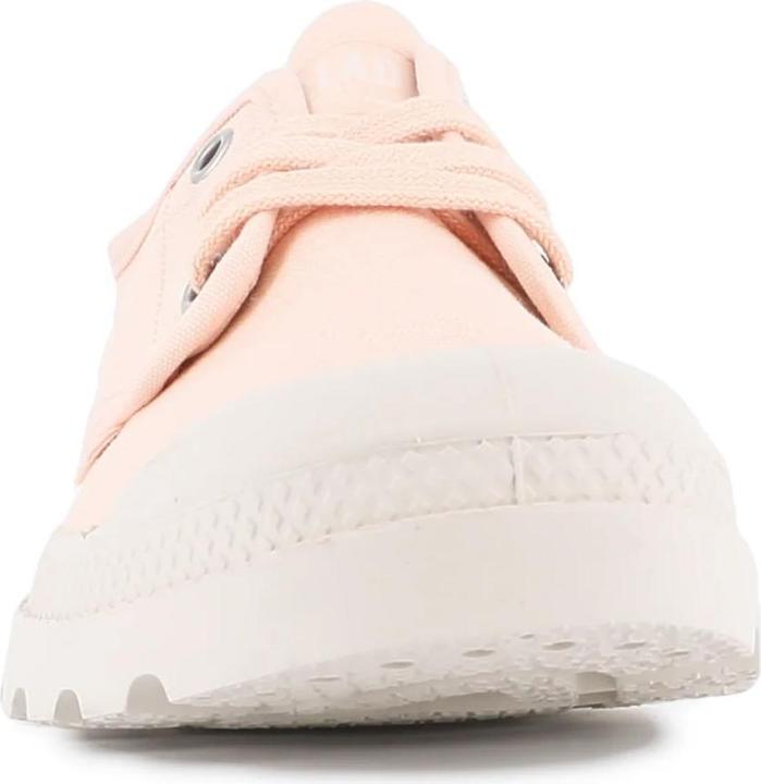 Produktbild Palladium Pampa Oxford (37)