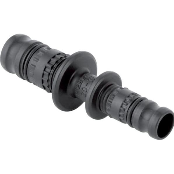 Geberit, Rohrverbindungstechnik, Mepla Reduktion 26x20 mm (Rohrreduktion)