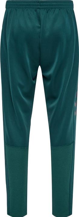 Actual product image hummel Core Xk Training Poly Pants (L)