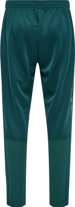 Produktbild hummel Core Xk Training Poly Pants (L)