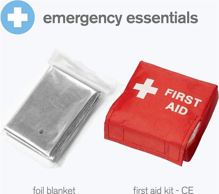 Actual product image Ring Automotive RCT2