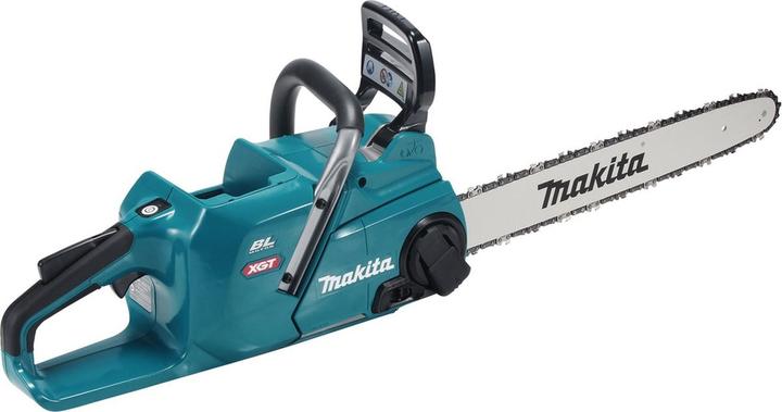Makita UC017GZ (Akku Kettensäge)