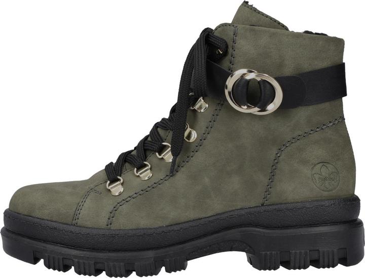 Image du produit Rieker Bottines - 101554 (38)
