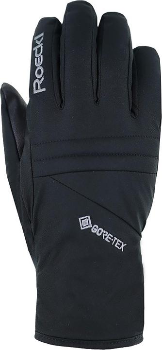 Immagine prodotto Roeckl Hintertux GTX (6.5)