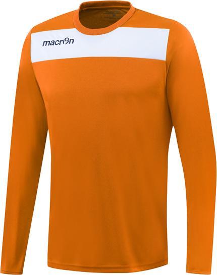 Produktbild Macron andromeda (XXS)