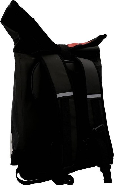 Immagine prodotto Fischer Borsa portapacchi (23 l, Borsa portapacchi)