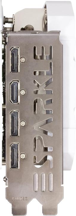 Immagine prodotto Sparkle Arc A770 (16 GB)