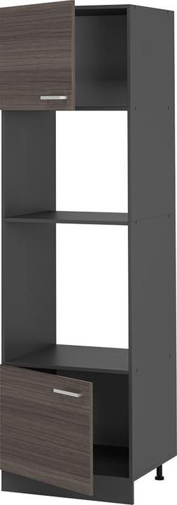 Antracite, Grigio, Grigio nobile