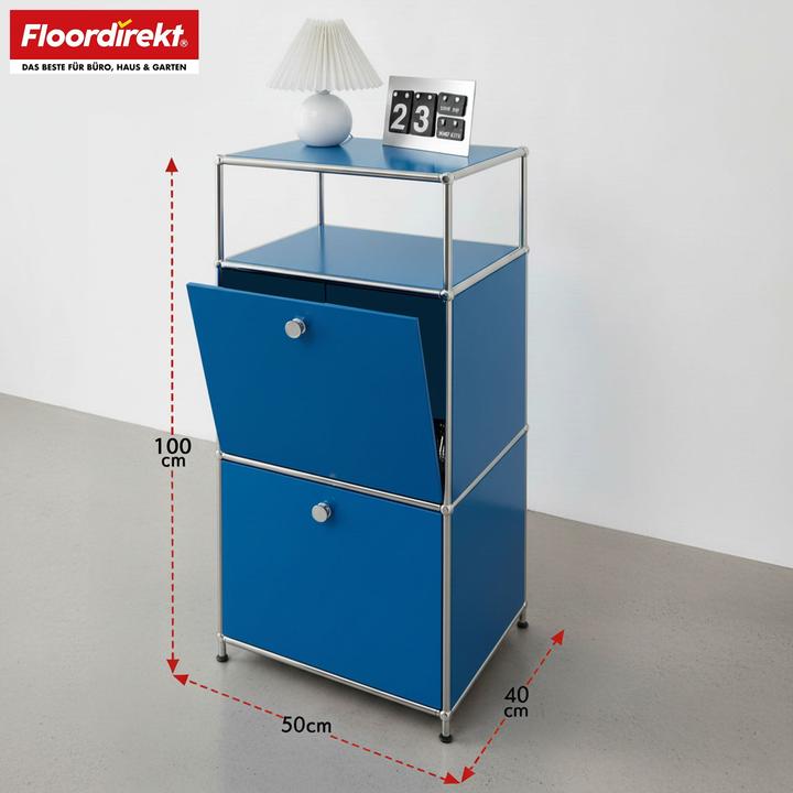 Produktbild Floordirekt Concept Epure MK-120