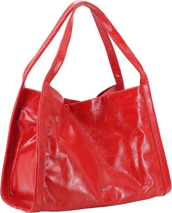 Immagine prodotto Abro Leather Alias Soft Shopper Twenty Four Hour