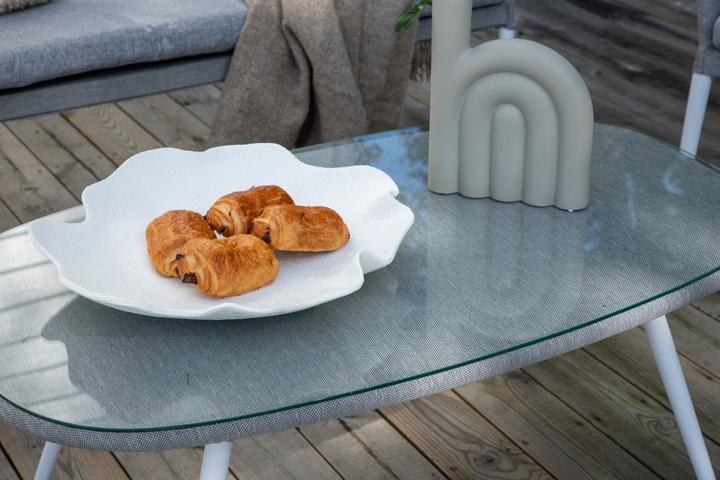 Actual product image Venture Home Garden set Spoga 4