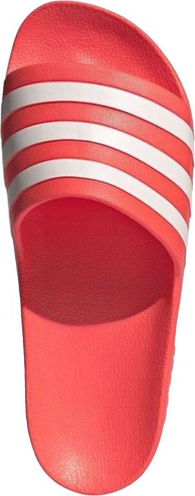 Produktbild Adidas Adilette Aqua (40.5)