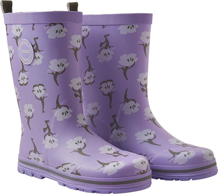 Actual product image Reima Taika 2.0 (22)