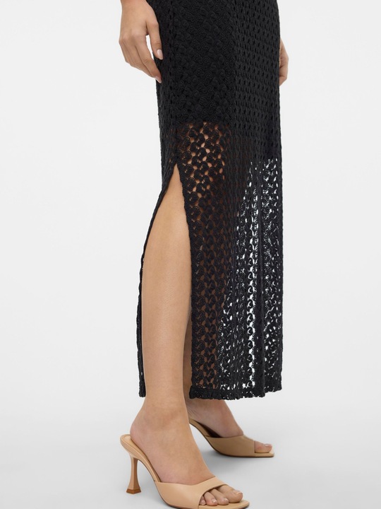 Image du produit Vero Moda VMKYLIE Robe longue Robe (XS)