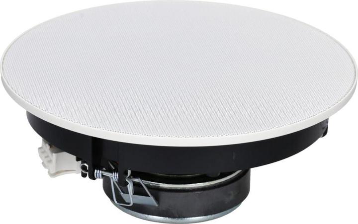 Busch-Jaeger HiFi Deckeneinbau- 8226/10 EB lautsprecher sws Busch-AudioWorld