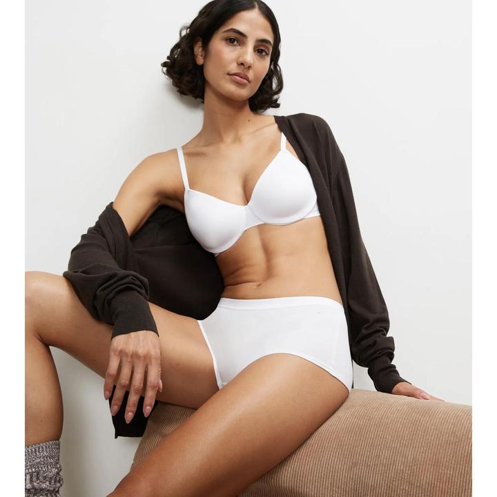 Actual product image Triumph Women's panties (46, 48, Single pack)