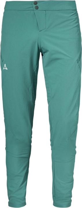 Actual product image Schöffel Pants Arosa M (48)