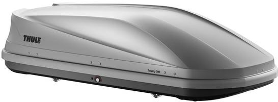 Produktbild Thule Touring 200 M (400 l)