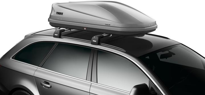 Produktbild Thule Touring 200 M (400 l)