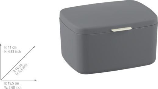 Produktbild Wenko Barcelona