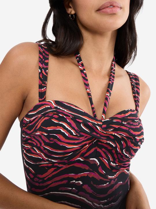 Produktbild Triumph Badeanzug Red Label Summer Wild (38)