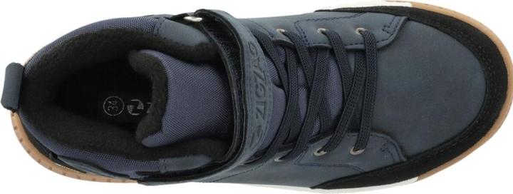 Actual product image ZigZag Aintam (33)