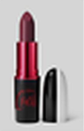 Produktbild MAC Cosmetics Lipstick (Camden Caper)