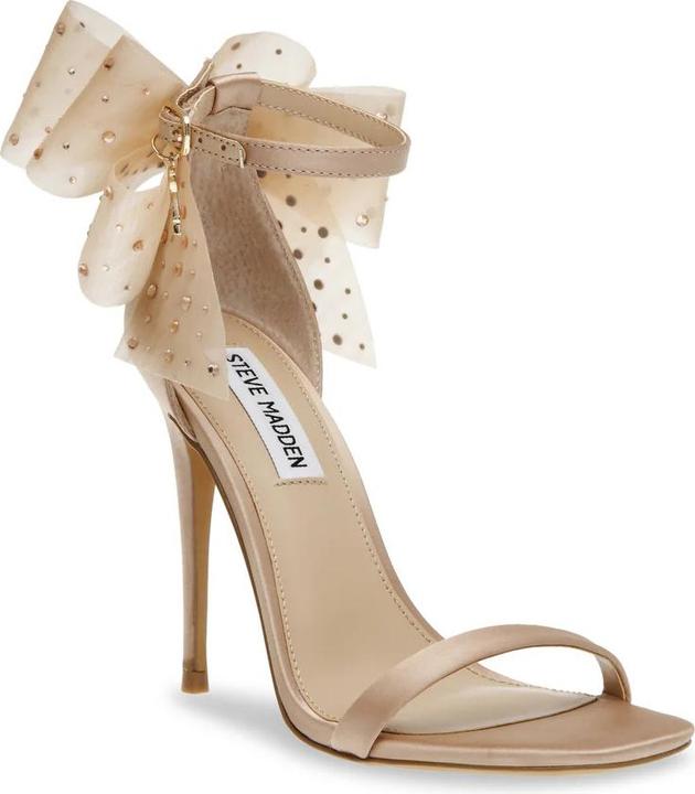 Produktbild Steve Madden Nikole (40)