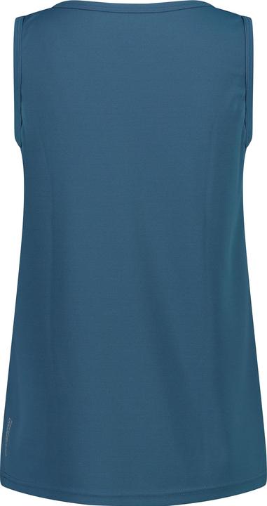 Actual product image CMP Campagnolo CMP Top (XXS)