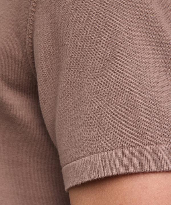 Immagine prodotto Falke Uomini (S)