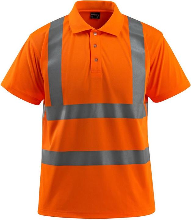 Produktbild Mascot Damenfleecejacke in Anthrazit M (M)