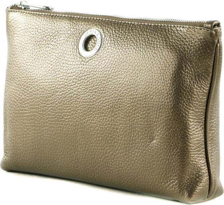 Immagine prodotto Mandarina Duck Mellow Lux Pochette