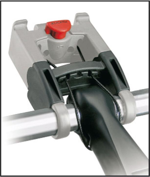 Productafbeelding KlickFix Afstand