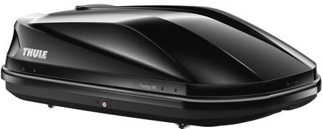 Produktbild Thule Touring 100 S (330 l)