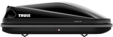 Produktbild Thule Touring 100 S (330 l)