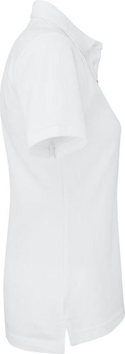Immagine prodotto Cutter & Buck Advantage Maglietta Polo Donna (M)